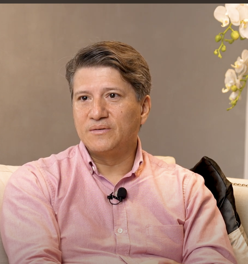Mario López